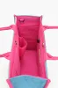 Beach Heaven Beaded Tote sold by America & Beyond