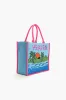 Beach Heaven Beaded Tote sold by America & Beyond