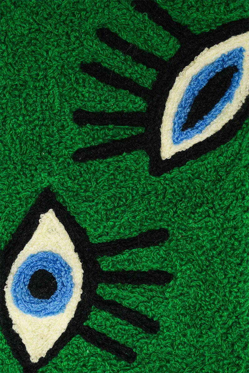 Whimsical Wonder Forest Clutch sold by America & Beyond product image thumbnail 2