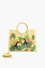 Tropical Toucan Tote sold by America & Beyond