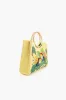 Tropical Toucan Tote sold by America & Beyond