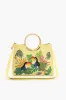 Tropical Toucan Tote sold by America & Beyond