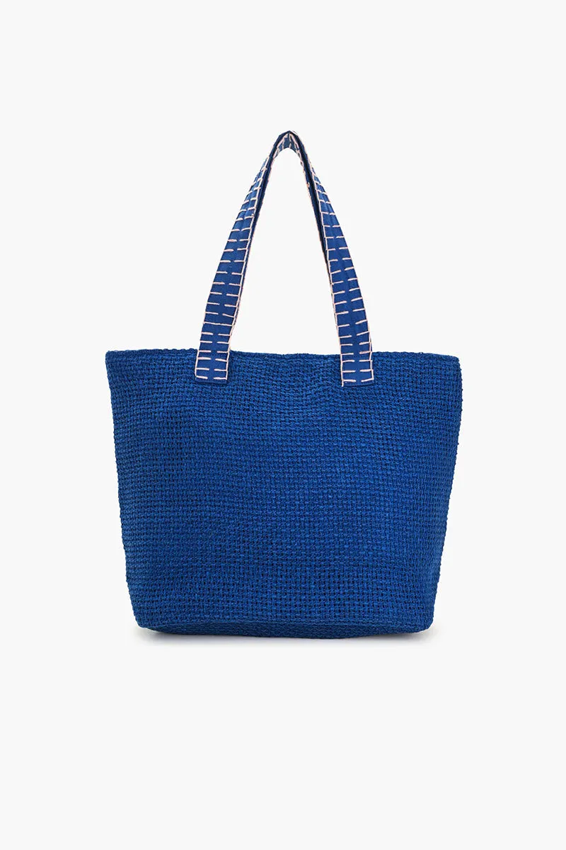 Underwater Paradise Tote sold by America & Beyond product image thumbnail 4