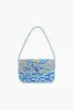 The Little Mermaid Beaded Shoudler Bag sold by America & Beyond