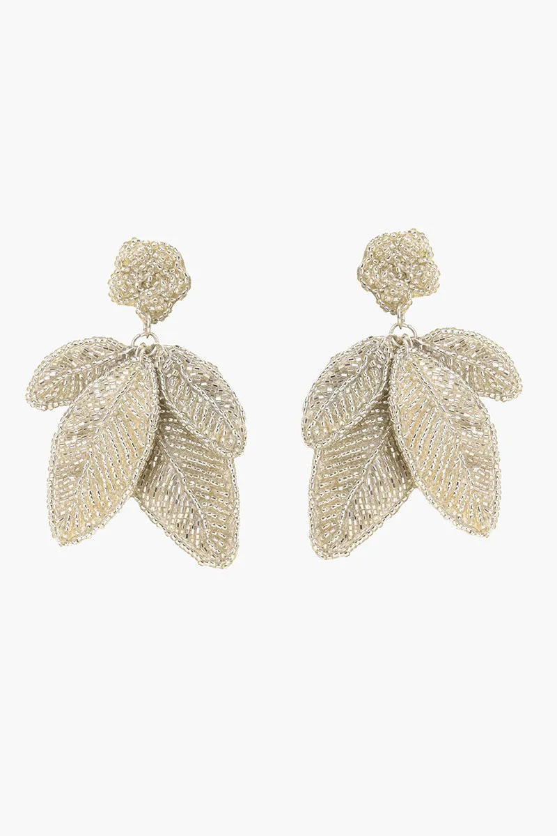 Sea Spark Earrings sold by America & Beyond