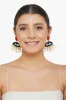 Love Spell Earrings sold by America & Beyond