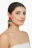 Love Spell Earrings sold by America & Beyond