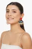 Love Spell Earrings sold by America & Beyond