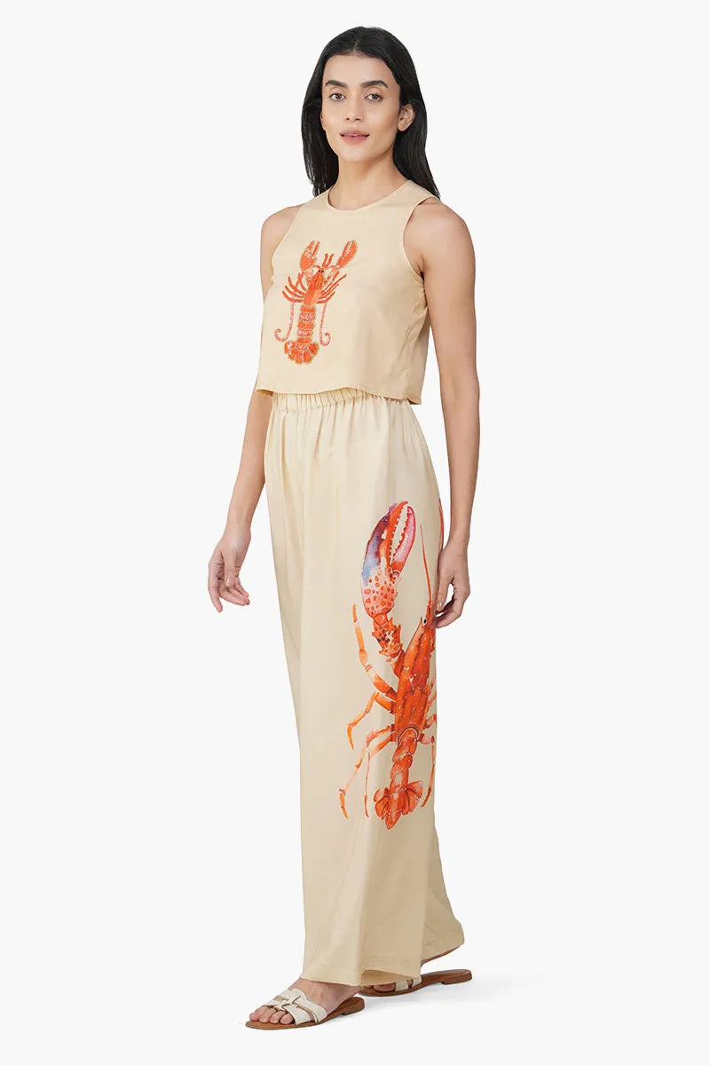 Candy Lobsters Top sold by America & Beyond product image thumbnail 3