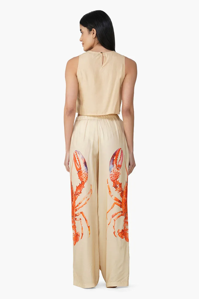 Candy Lobsters Top sold by America & Beyond product image thumbnail 4