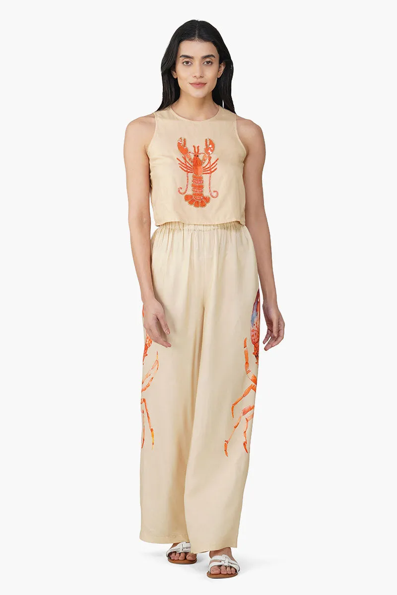 Candy Lobsters Top sold by America & Beyond