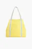 Summer Babe Embellished Tote sold by America & Beyond