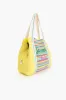 Summer Babe Embellished Tote sold by America & Beyond
