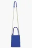 Broadway Nights Beaded Top Handle Bag sold by America & Beyond