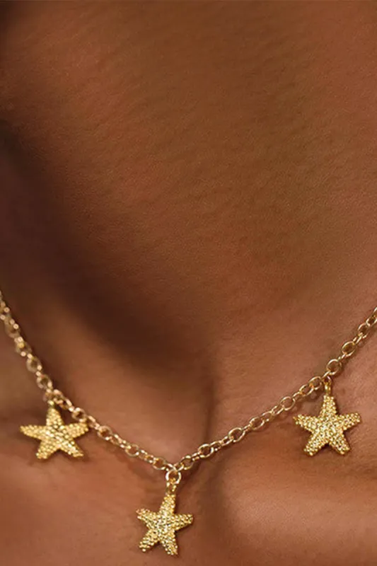 The Blanes Choker sold by America & Beyond