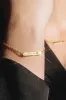 The Zodiac Bracelet sold by America & Beyond
