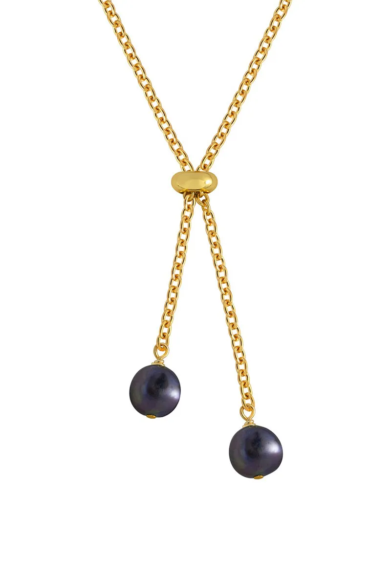 The Manhattan Lariat sold by America & Beyond product image thumbnail 2