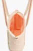 Zen Tote sold by America & Beyond
