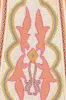Zen Tote sold by America & Beyond