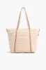 Zen Tote sold by America & Beyond