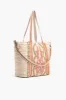Zen Tote sold by America & Beyond