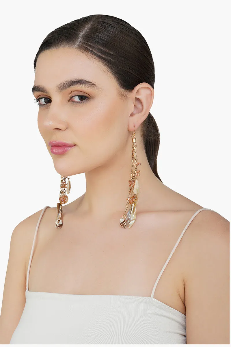 Sweetheart Sparkles sold by America & Beyond product image thumbnail 4