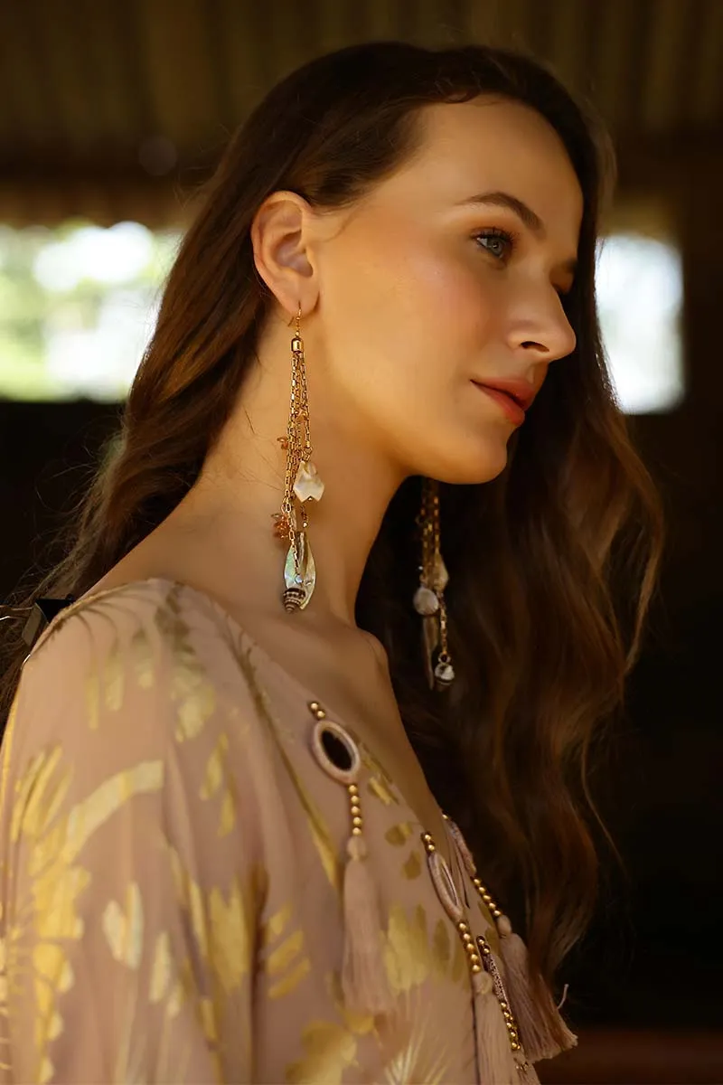 Sweetheart Sparkles sold by America & Beyond product image thumbnail 5