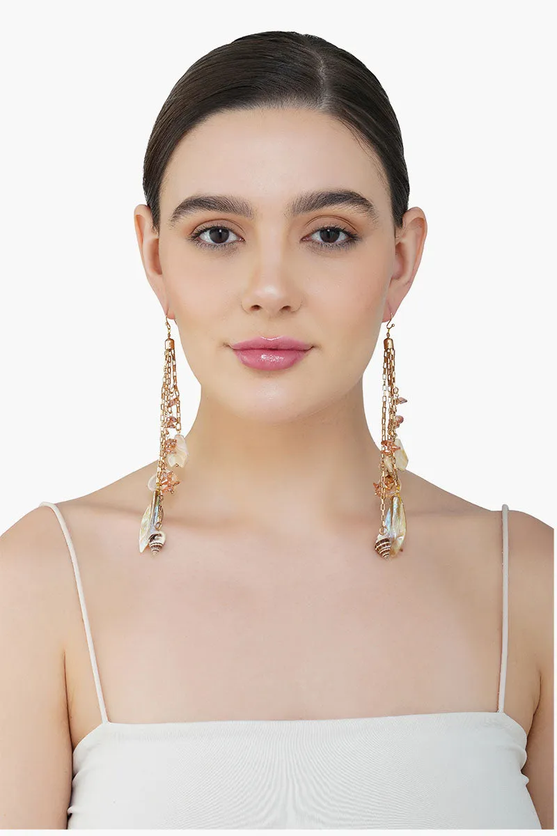 Sweetheart Sparkles sold by America & Beyond product image thumbnail 2