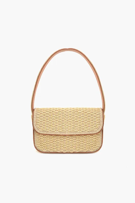 Sandbar Shoulder Bag sold by America & Beyond