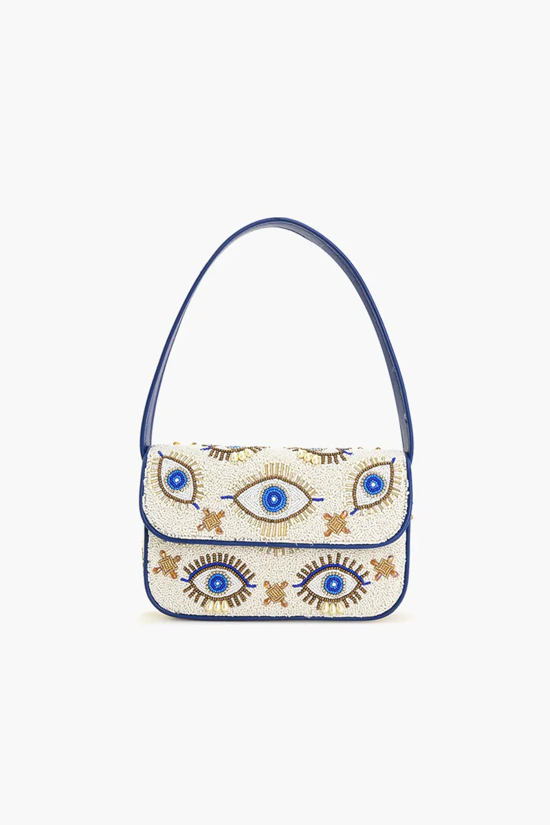 Santorini Eyes Bundle sold by America & Beyond product image thumbnail 3