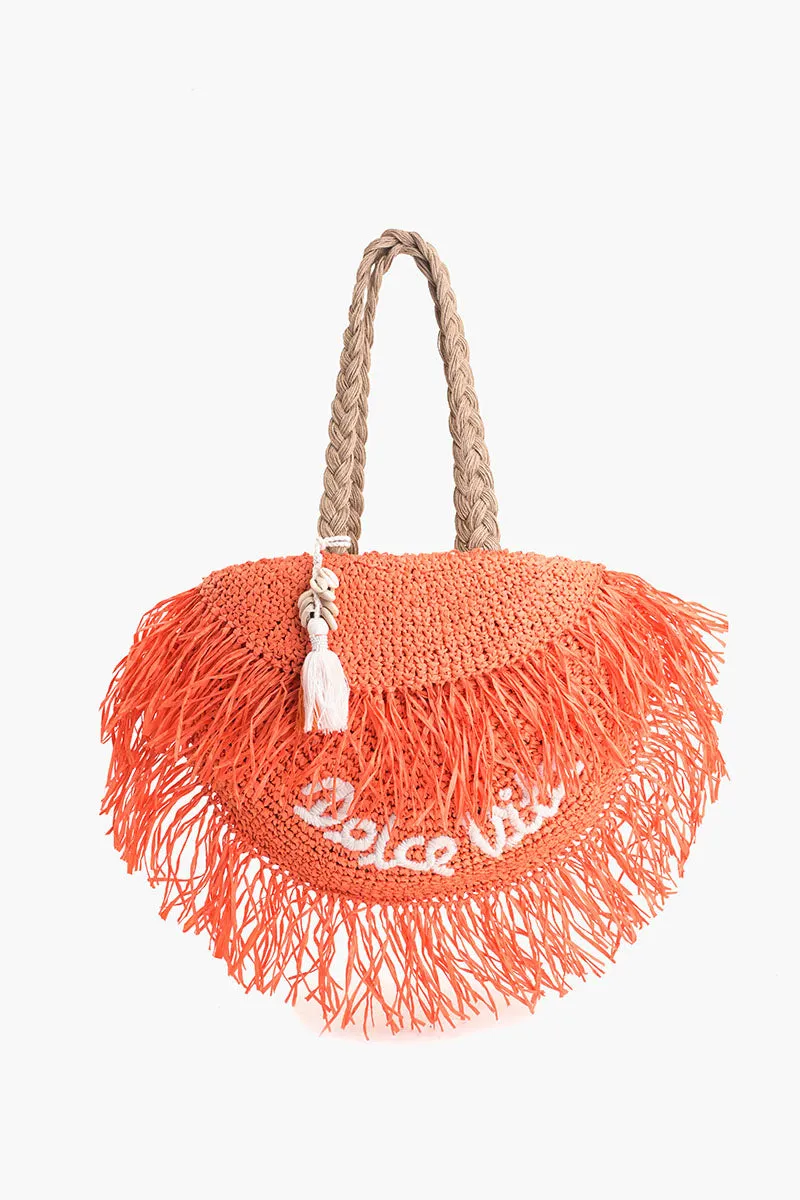 Tropic Like It’s Hot Bundle sold by America & Beyond product image thumbnail 3