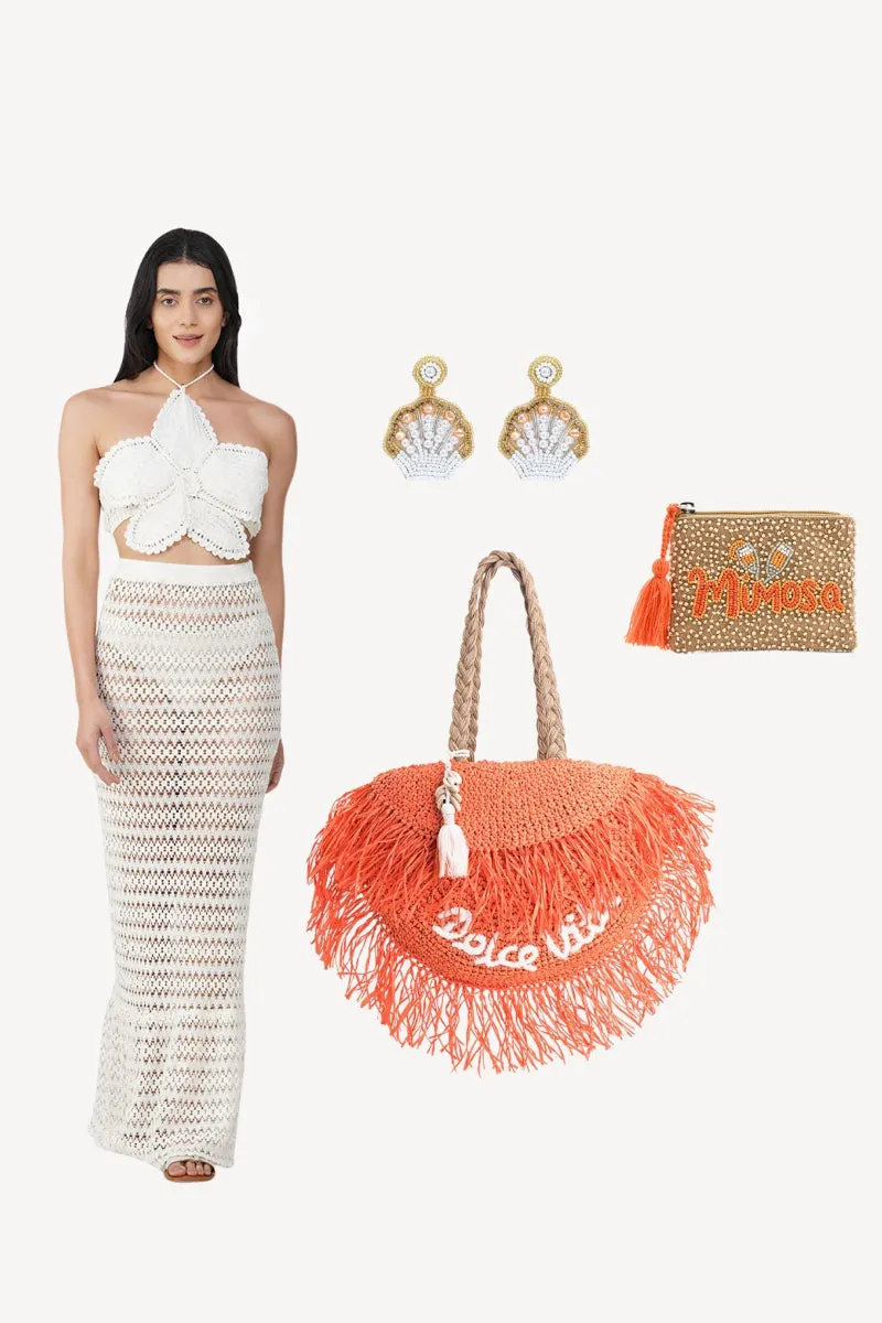 Tropic Like It’s Hot Bundle sold by America & Beyond