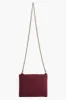 J Floral Crossbody Bag sold by America & Beyond