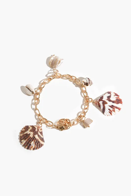 Cabana Crush Bracelet sold by America & Beyond