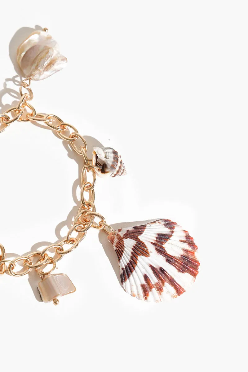 Cabana Crush Bracelet sold by America & Beyond product image thumbnail 2