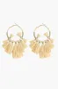 Palm Royale Earrings sold by America & Beyond