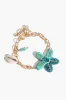 Starry Tide Bracelet sold by America & Beyond