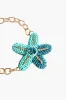 Starry Tide Bracelet sold by America & Beyond
