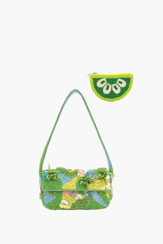 Golden Coast Edit sold by America & Beyond