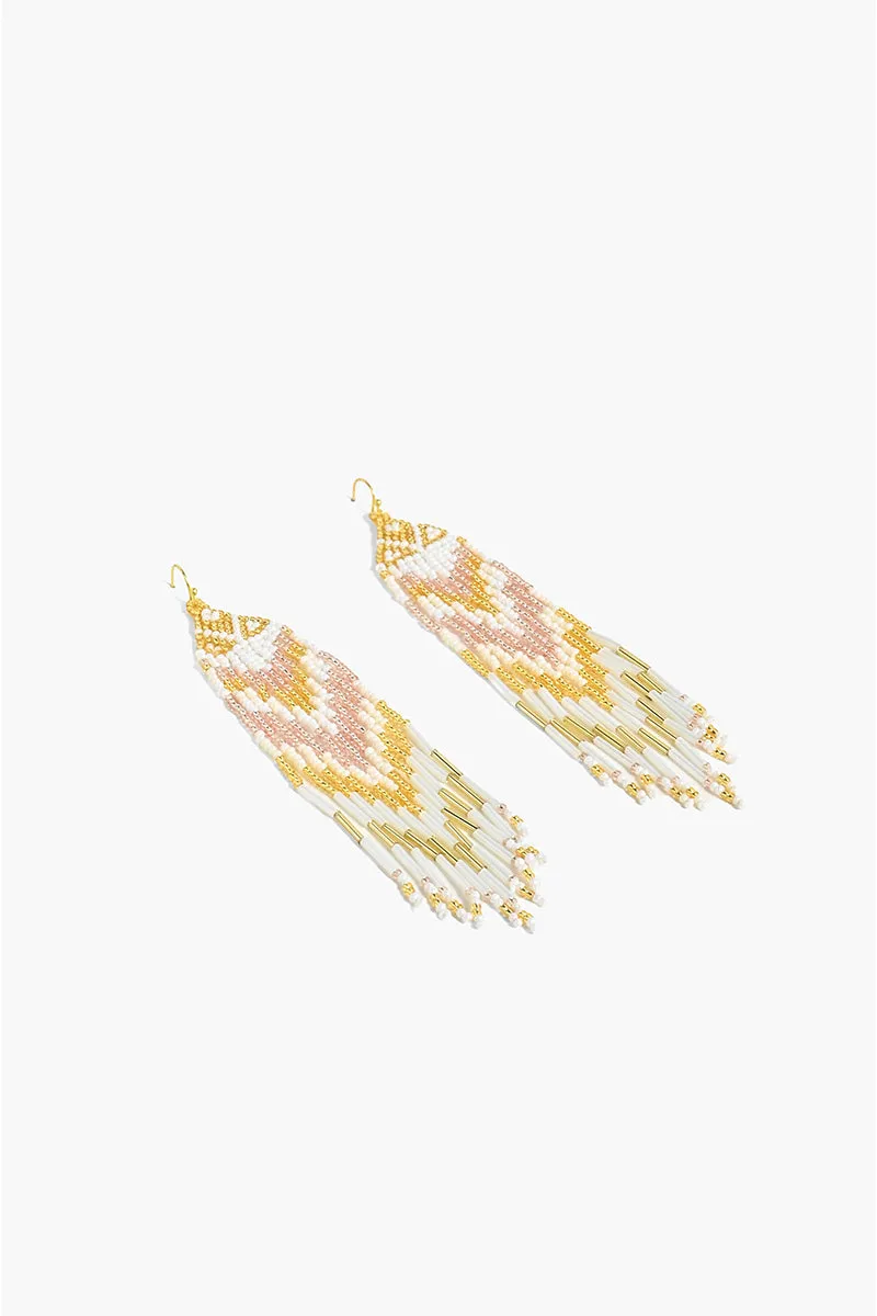 Arizona Awesome Earrings sold by America & Beyond product image thumbnail 3