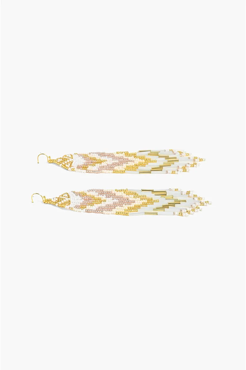 Arizona Awesome Earrings sold by America & Beyond product image thumbnail 4