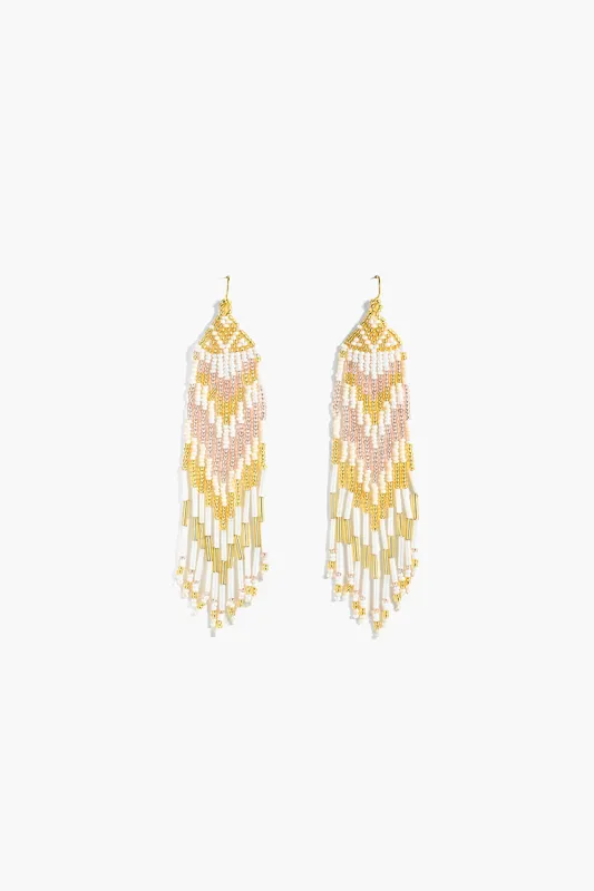 Arizona Awesome Earrings sold by America & Beyond