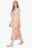 Dream Arecale Dress sold by America & Beyond