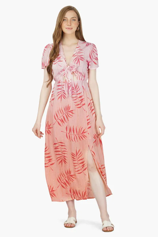 Dream Arecale Dress sold by America & Beyond