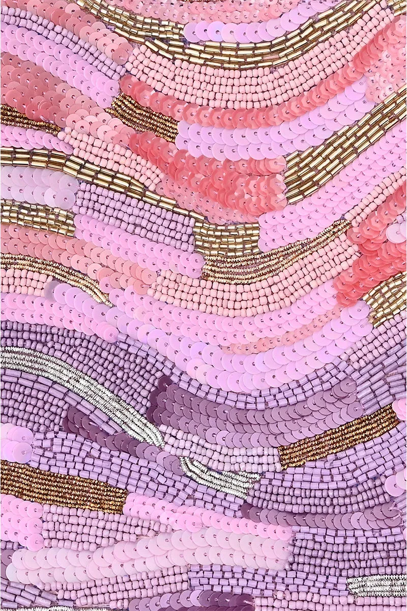 Spring Sweet Bag sold by America & Beyond product image thumbnail 2