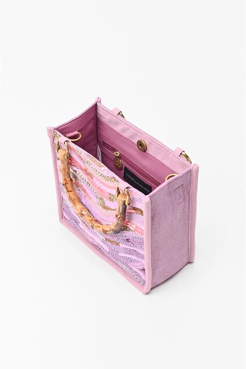 Spring Sweet Bag sold by America & Beyond product image thumbnail 5