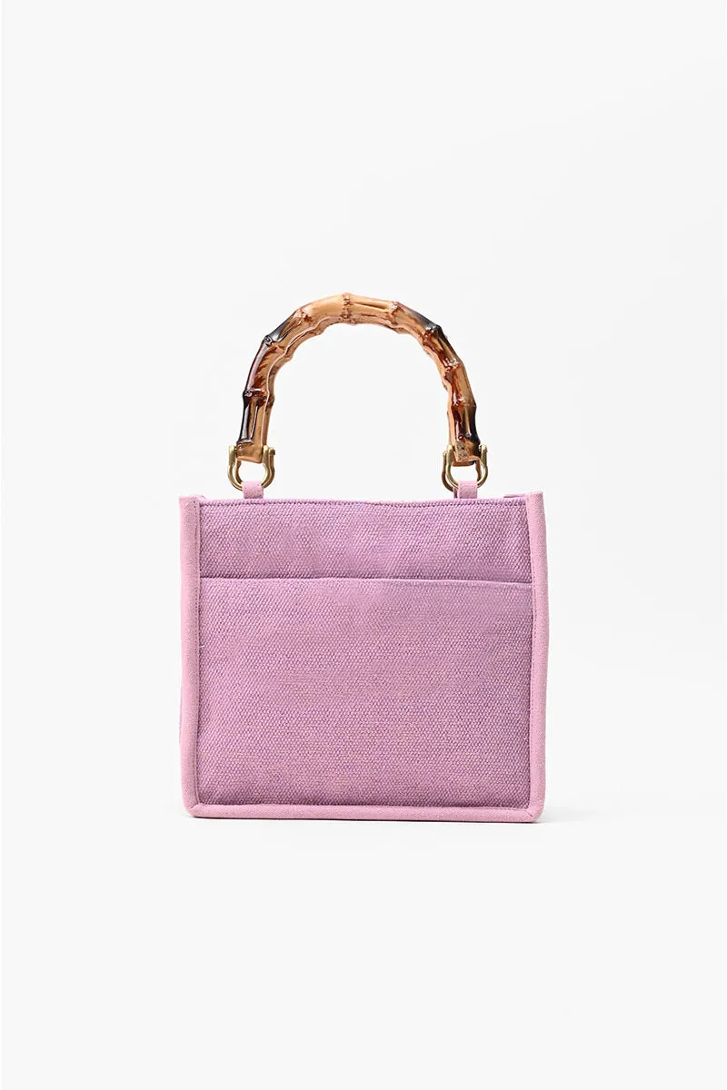 Spring Sweet Bag sold by America & Beyond product image thumbnail 4