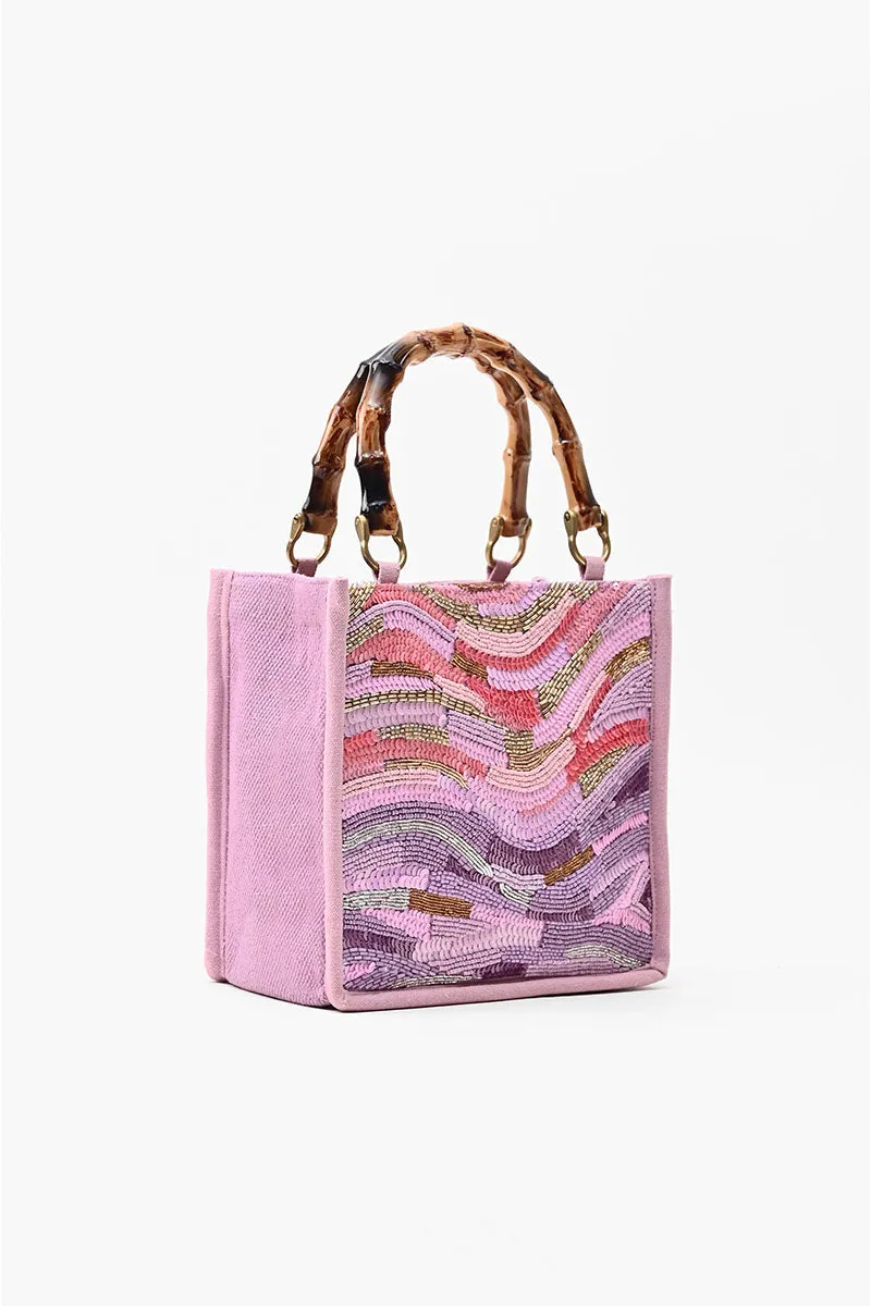 Spring Sweet Bag sold by America & Beyond product image thumbnail 3