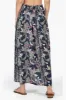 Maui Nights Maxi Skirt sold by America & Beyond