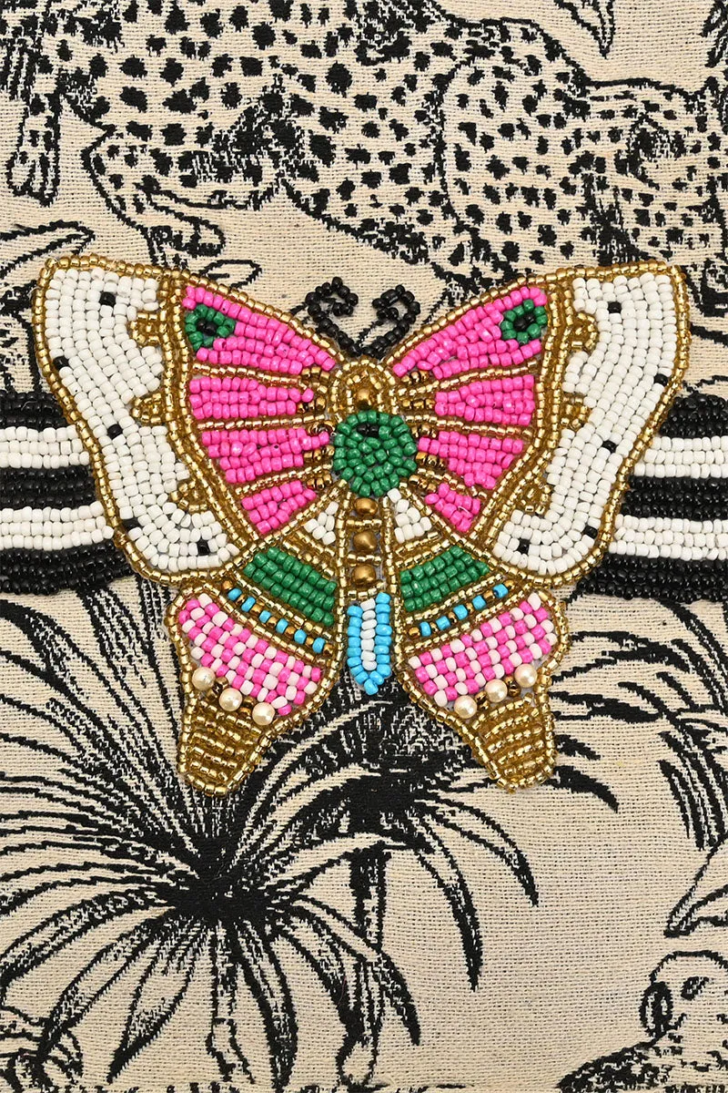 Forbidden Handbag sold by America & Beyond product image thumbnail 2